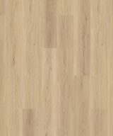 Mohawk Elegant Appeal I - 727 Coastal 7 x 59.53