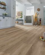 Mohawk Elegant Appeal I - 655 Envy 7 x 59.53