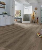 Mohawk Elegant Appeal I - 917 Cape Mist 9 x 60