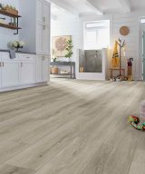 Mohawk Elegant Appeal I - 826 Ancient Scroll 9 x 60