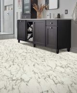Mohawk Elegant Appeal II - 747 Desert Dust 9 x 60