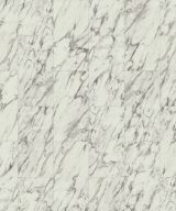 Mohawk Elegant Appeal II - 747 Desert Dust 9 x 60