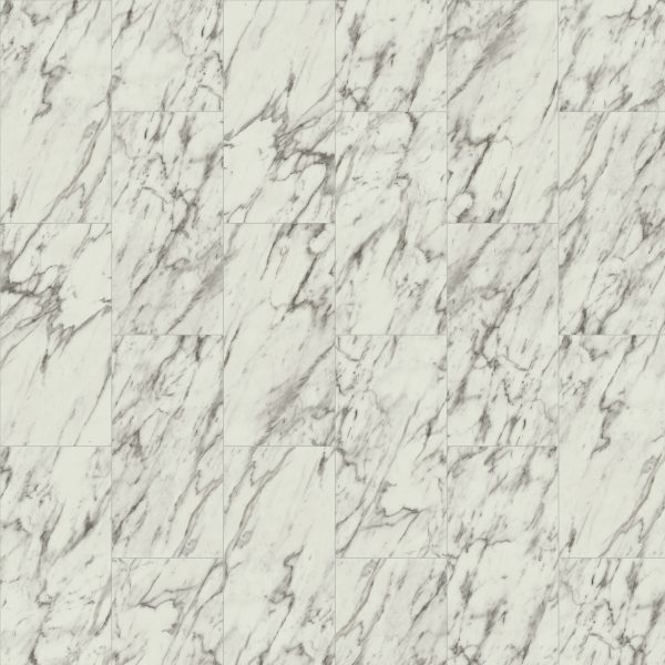 Mohawk Elegant Appeal II - 747 Desert Dust 9 x 60