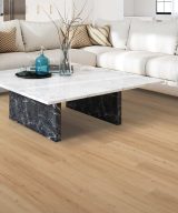 Mohawk Mohawk Brooklyn Basin - 921 Jasper 12.5 x 24.02