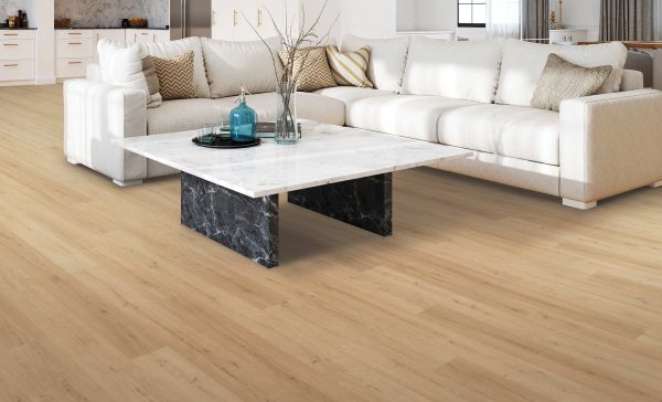 Mohawk Mohawk Brooklyn Basin - 921 Jasper 12.5 x 24.02
