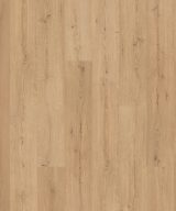 Mohawk Mohawk Brooklyn Basin - 921 Jasper 12.5 x 24.02
