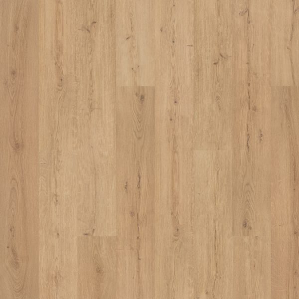 Mohawk Mohawk Brooklyn Basin - 921 Jasper 12.5 x 24.02