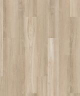 Mohawk Mohawk Emerald Waters - 838 Barkley 7.46 x 47.8