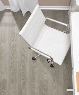 Mohawk Elegant Appeal III - 628 Calypso 9 x 60