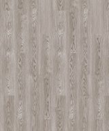 Mohawk Elegant Appeal III - 628 Calypso 9 x 60