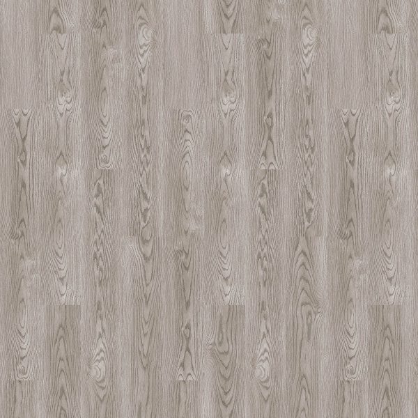 Mohawk Elegant Appeal III - 628 Calypso 9 x 60