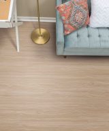 Mohawk Elegant Appeal III - 533 Sea Cove 7.25 x 48