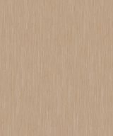 Mohawk Elegant Appeal III - 533 Sea Cove 7.25 x 48