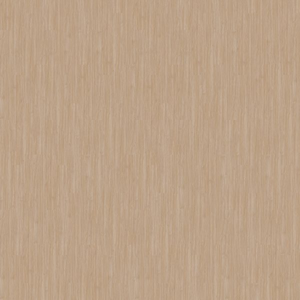 Mohawk Elegant Appeal III - 533 Sea Cove 7.25 x 48