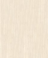 Mohawk Elegant Appeal III - 957 Clam Island 7.25 x 48