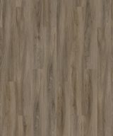 Mohawk Elegant Appeal III - 655 Envy 9 x 60