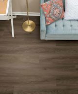 Mohawk Elegant Appeal III - 832 Dash O'spice 7.25 x 48