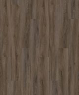 Mohawk Elegant Appeal III - 832 Dash O'spice 7.25 x 48