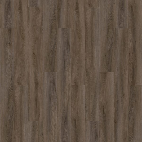 Mohawk Elegant Appeal III - 832 Dash O'spice 7.25 x 48
