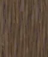 Mohawk Elegant Appeal III - 546 Colorado Springs 7.25 x 48