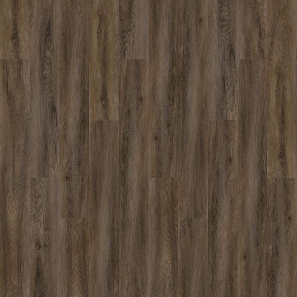 Mohawk Elegant Appeal III - 546 Colorado Springs 7.25 x 48