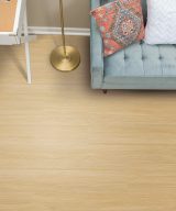 Mohawk Medalist - 869 Taupe Whisper 9 x 60