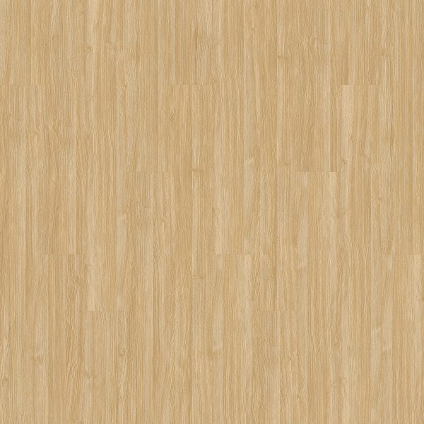 Mohawk Medalist - 869 Taupe Whisper 9 x 60