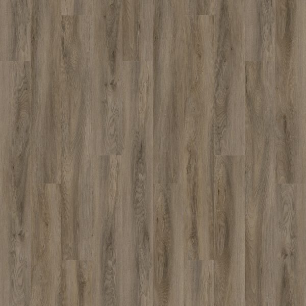 Mohawk Medalist - 918 London Fog 9 x 60