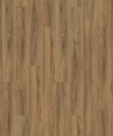 Mohawk Medalist - 912 Colonial Ash 7.25 x 48