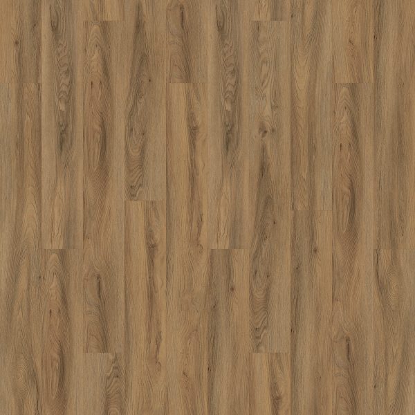 Mohawk Medalist - 912 Colonial Ash 7.25 x 48