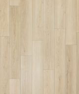 Mohawk Medalist - 912 Colonial Ash 7.25 x 48