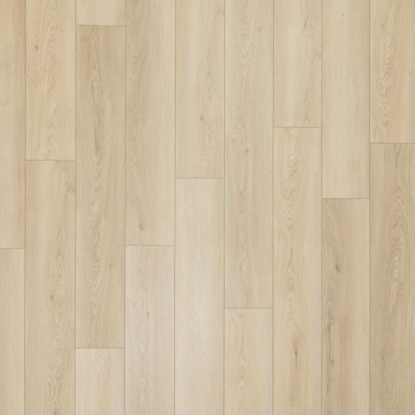 Mohawk Medalist - 912 Colonial Ash 7.25 x 48