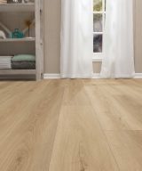 Mohawk Elegant Appeal III - 828 Arena Dorado 8 x 48