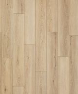 Mohawk Elegant Appeal III - 828 Arena Dorado 8 x 48
