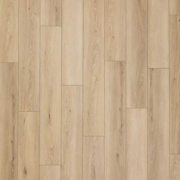 Mohawk Elegant Appeal III - 828 Arena Dorado 8 x 48