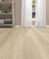 Mohawk Elegant Appeal III - 552 Abyss 6 x 48