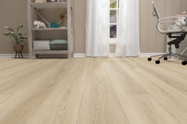 Mohawk Elegant Appeal III - 552 Abyss 6 x 48