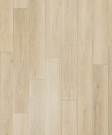 Mohawk Elegant Appeal III - 552 Abyss 6 x 48