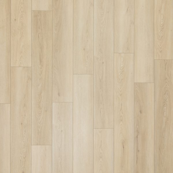 Mohawk Elegant Appeal III - 552 Abyss 6 x 48