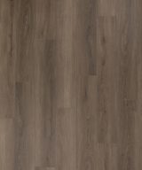 Mohawk Elegant Appeal III - 833 Salutation 8 x 48