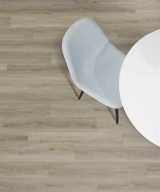 Mohawk Elegant Appeal III - 747 Desert Dust 6 x 48