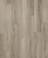 Mohawk Elegant Appeal III - 747 Desert Dust 6 x 48