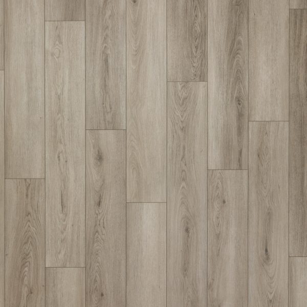 Mohawk Elegant Appeal III - 747 Desert Dust 6 x 48