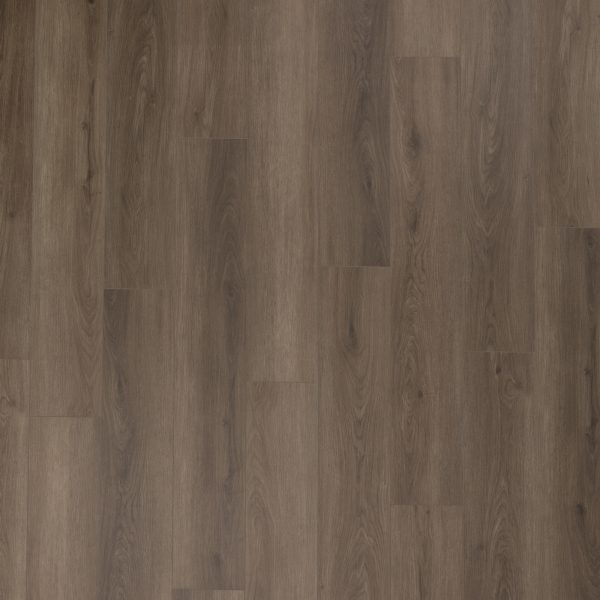 Mohawk Medalist - 918 London Fog 9 x 60