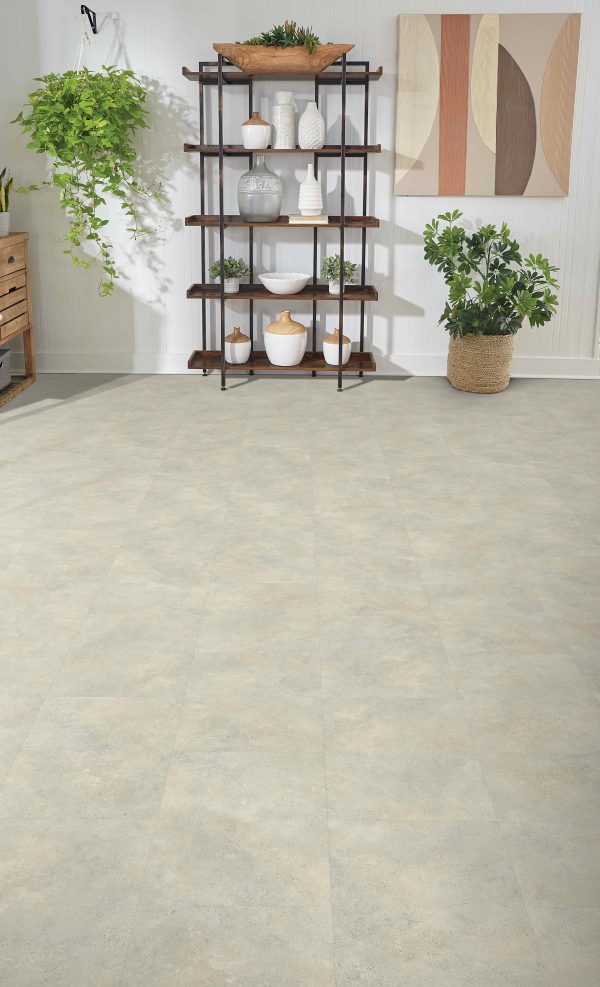 Mohawk Elegant Appeal I - 730 Moonrise 3 in, 5 in, 7 x 1
