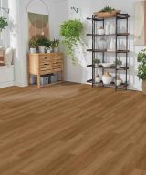 Mohawk Elegant Appeal I - 726 Flaky Coconut 3 in, 5 in, 7 x 1