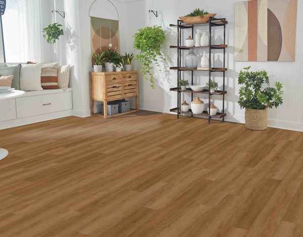 Mohawk Elegant Appeal I - 726 Flaky Coconut 3 in, 5 in, 7 x 1