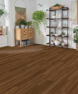 Mohawk Elegant Appeal I - 928 Silhouettes 9 x 60