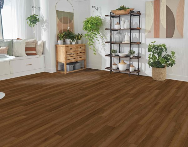 Mohawk Elegant Appeal I - 928 Silhouettes 9 x 60