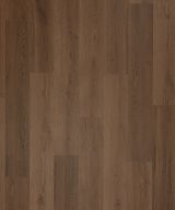 Mohawk Elegant Appeal I - 928 Silhouettes 9 x 60